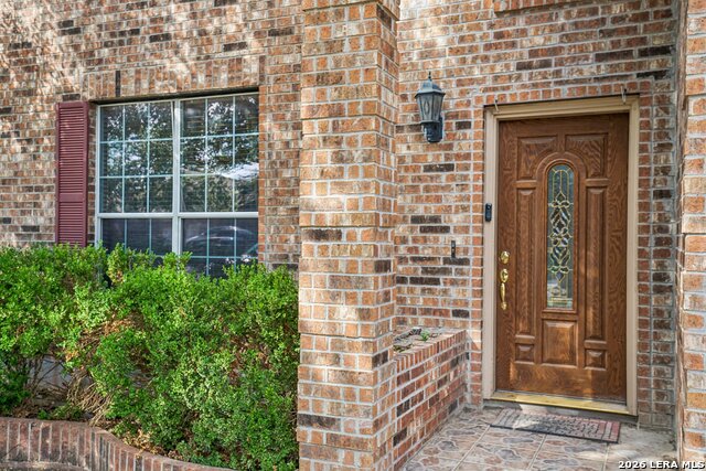 116 Dyess Property Photo 2