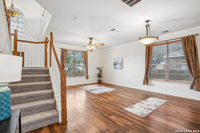 116 Dyess Property Photo 4