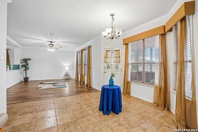 116 Dyess Property Photo 11