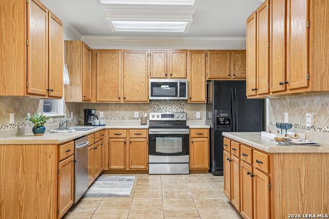 116 Dyess Property Photo 12