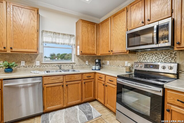 116 Dyess Property Photo 13