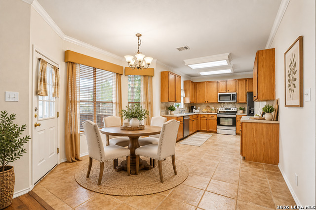 116 Dyess Property Photo 13