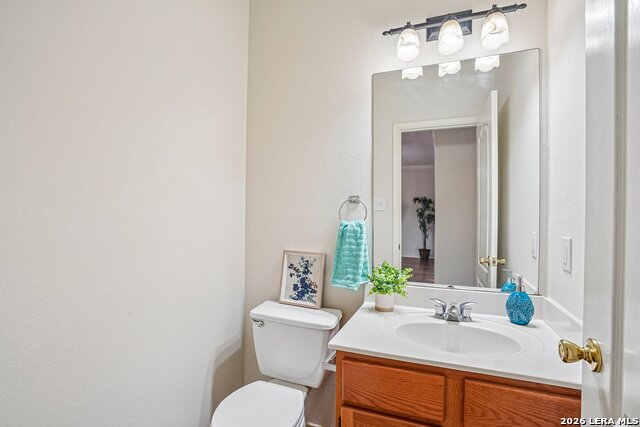 116 Dyess Property Photo 14