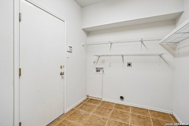 116 Dyess Property Photo 15