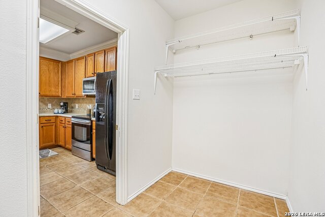 116 Dyess Property Photo 16