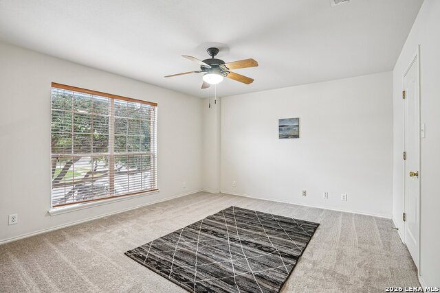 116 Dyess Property Photo 17