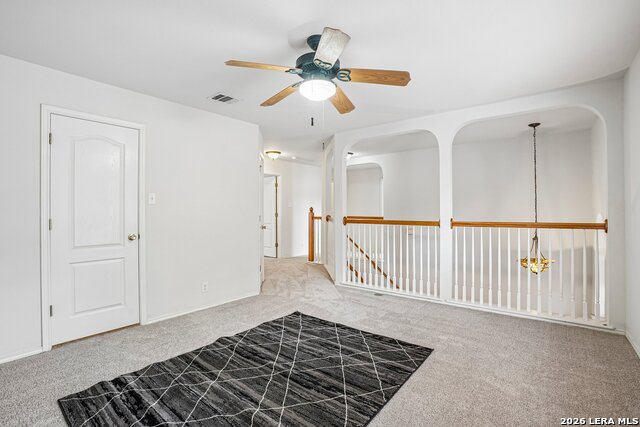 116 Dyess Property Photo 18