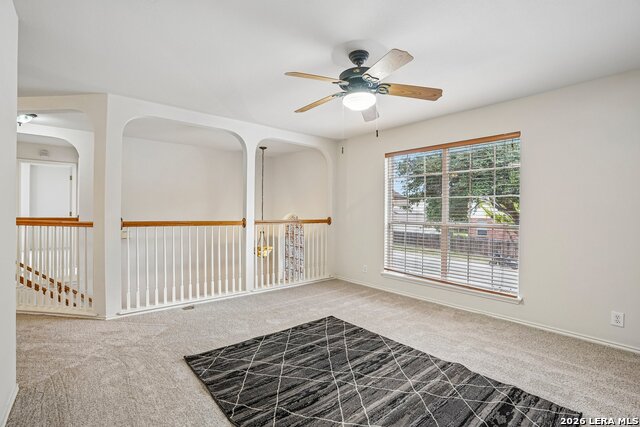 116 Dyess Property Photo 19