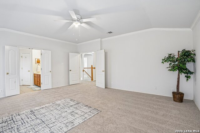 116 Dyess Property Photo 21
