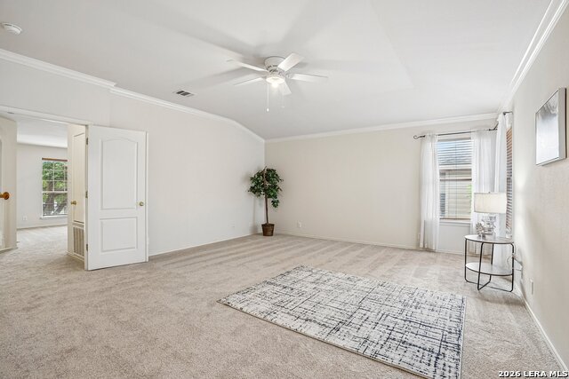 116 Dyess Property Photo 22