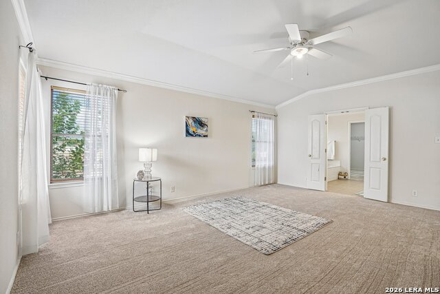 116 Dyess Property Photo 23