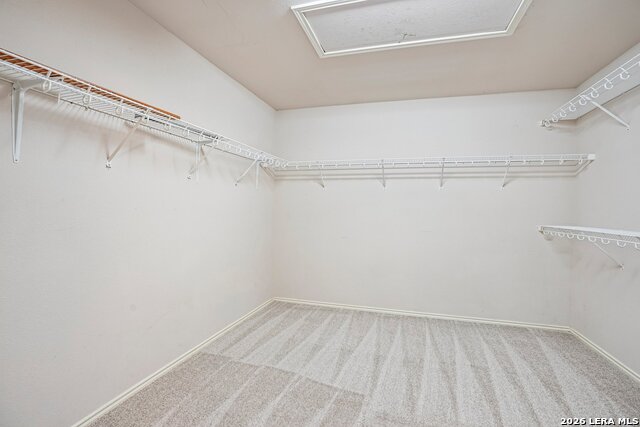 116 Dyess Property Photo 26