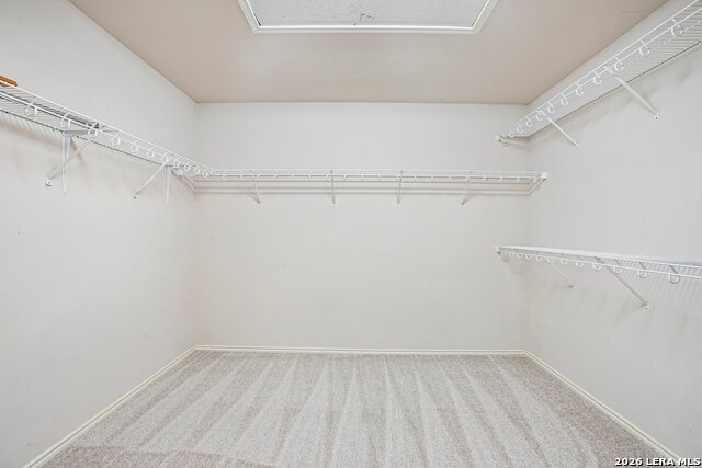 116 Dyess Property Photo 27
