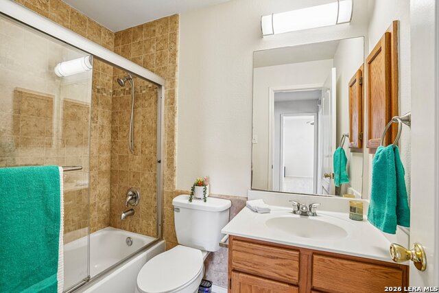 116 Dyess Property Photo 29