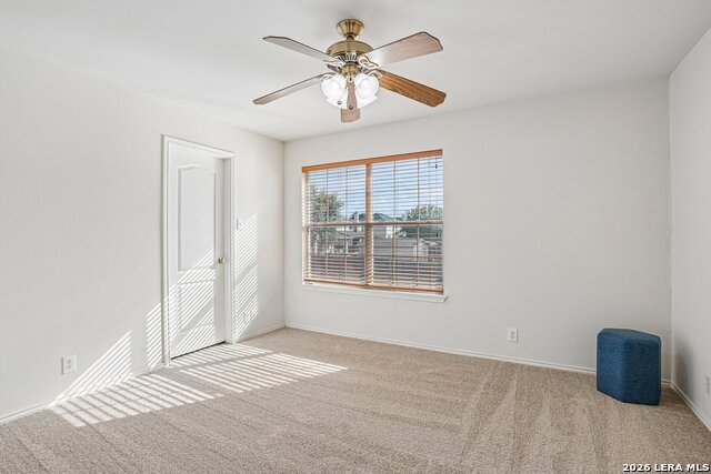116 Dyess Property Photo 30