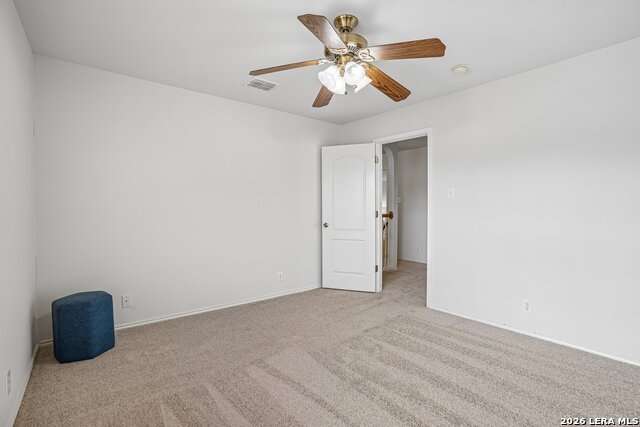 116 Dyess Property Photo 31