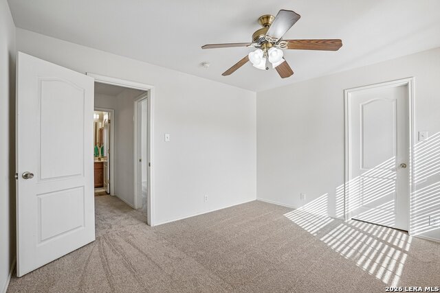 116 Dyess Property Photo 32