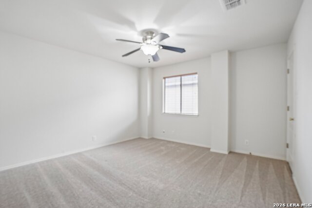 116 Dyess Property Photo 33