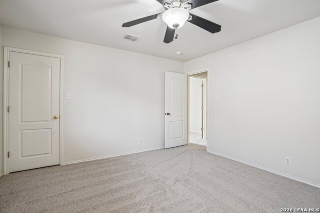 116 Dyess Property Photo 34