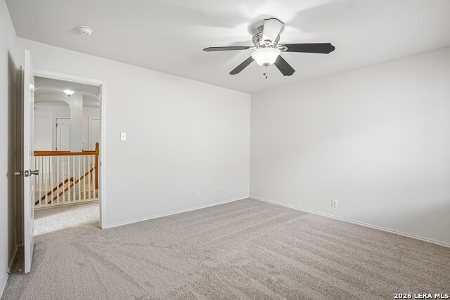 116 Dyess Property Photo 35