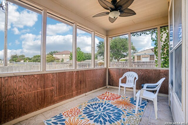 116 Dyess Property Photo 36