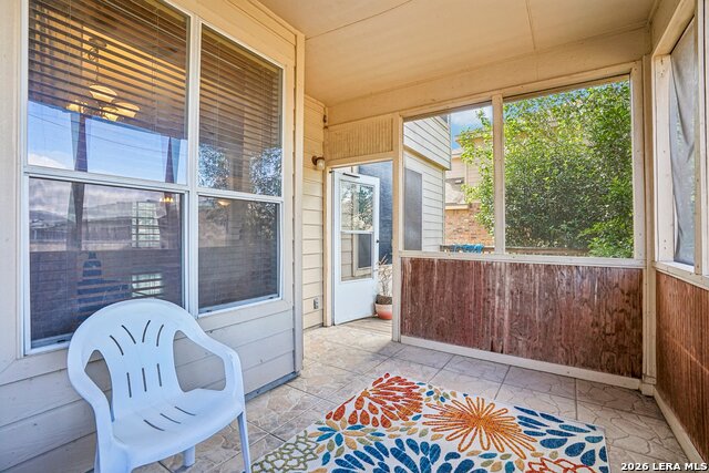 116 Dyess Property Photo 37