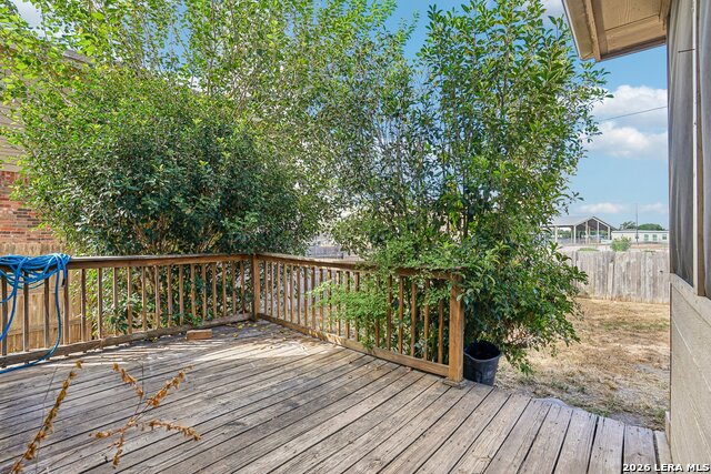 116 Dyess Property Photo 38