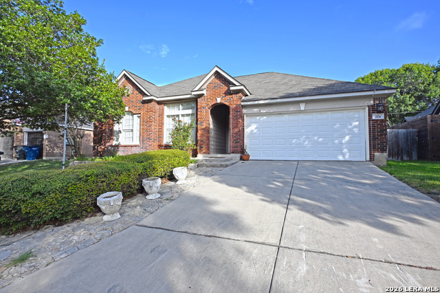 1131 River Rock Property Photo 1