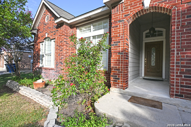 1131 River Rock Property Photo 2