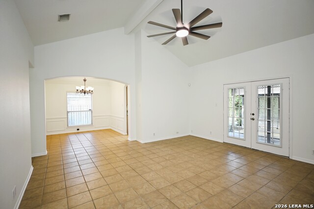 1131 River Rock Property Photo 3