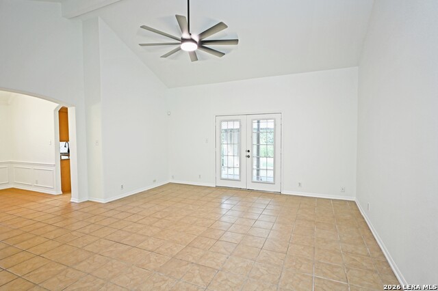 1131 River Rock Property Photo 4