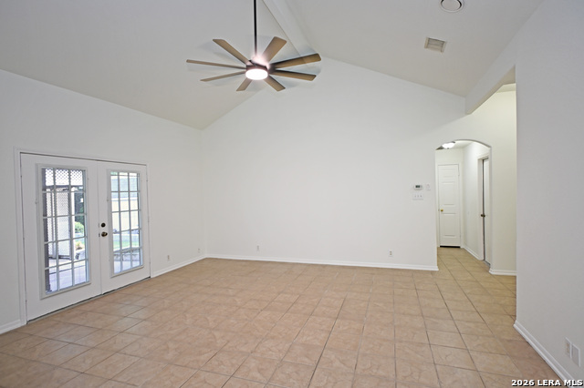 1131 River Rock Property Photo 5