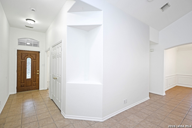 1131 River Rock Property Photo 6