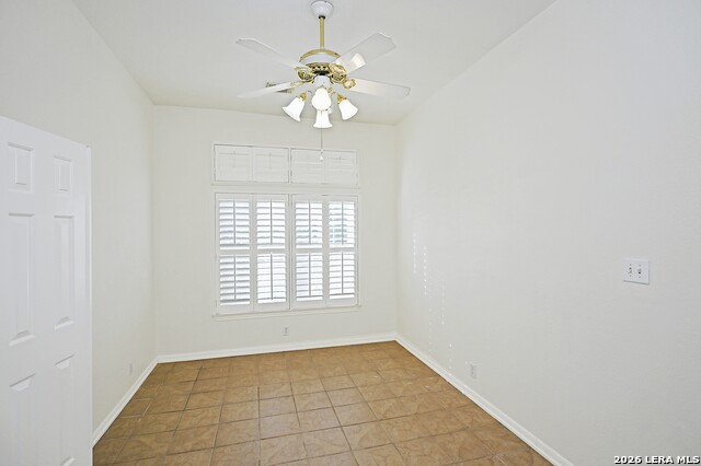 1131 River Rock Property Photo 7