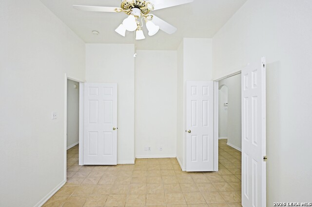 1131 River Rock Property Photo 8