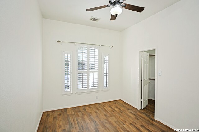 1131 River Rock Property Photo 9
