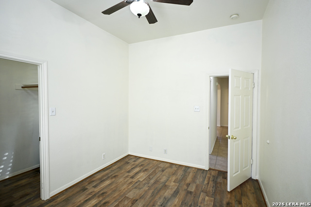 1131 River Rock Property Photo 10