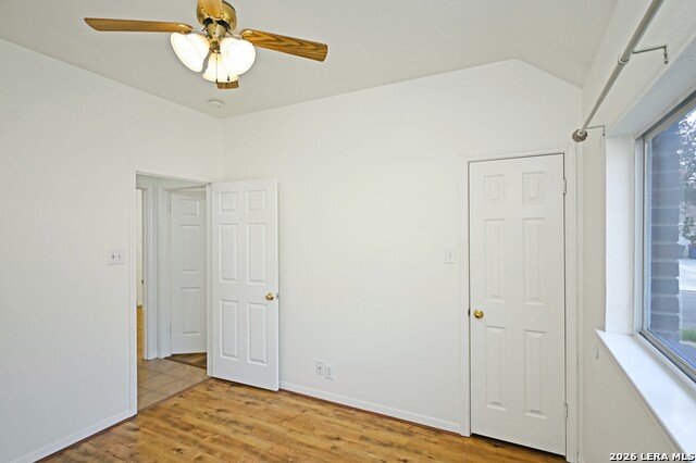 1131 River Rock Property Photo 11