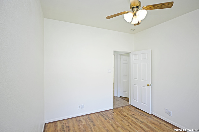 1131 River Rock Property Photo 12