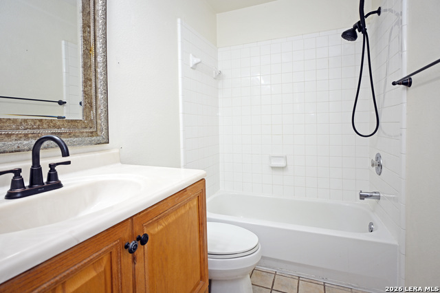 1131 River Rock Property Photo 13
