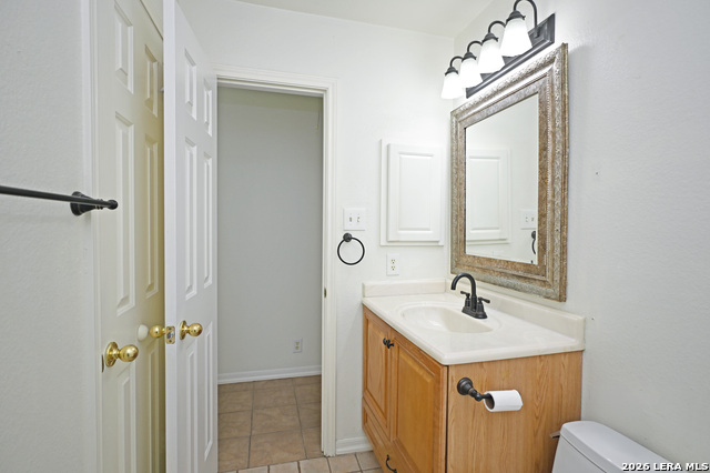 1131 River Rock Property Photo 14