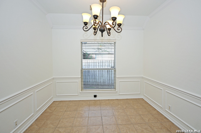 1131 River Rock Property Photo 15