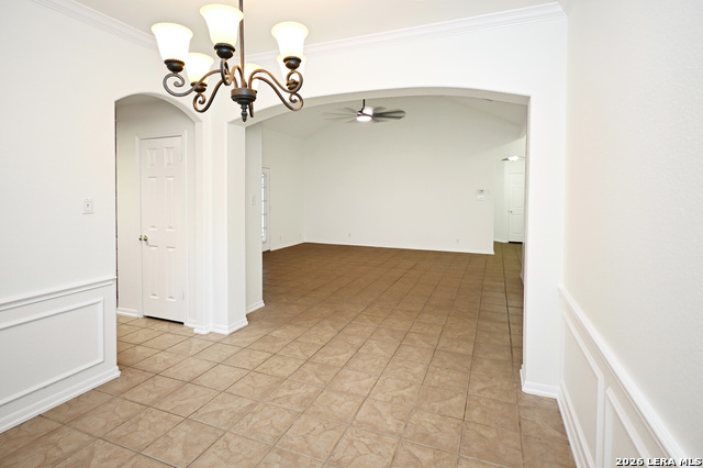1131 River Rock Property Photo 16