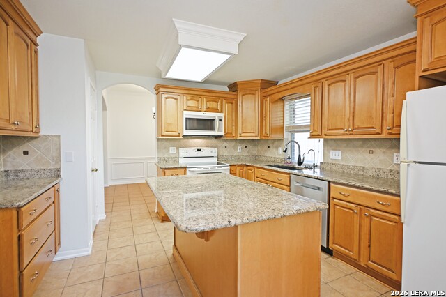 1131 River Rock Property Photo 17