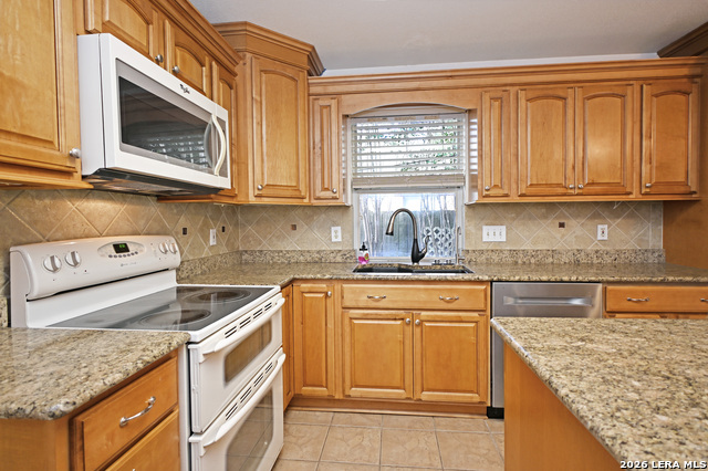 1131 River Rock Property Photo 18
