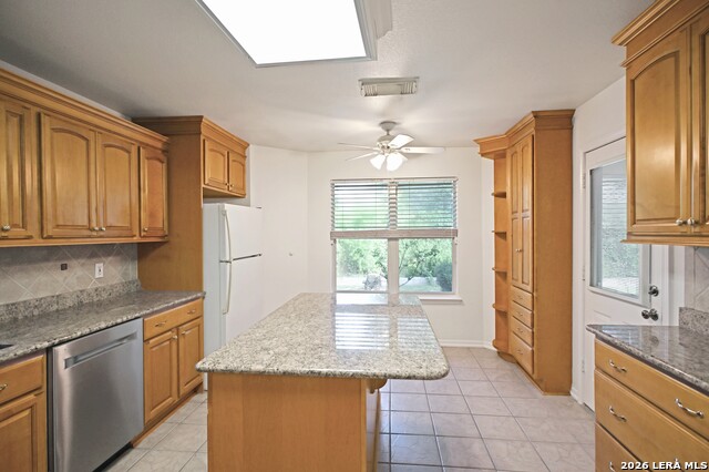 1131 River Rock Property Photo 19
