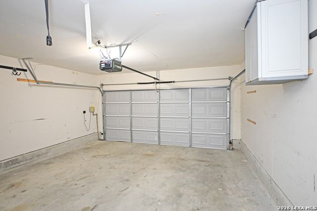 1131 River Rock Property Photo 20