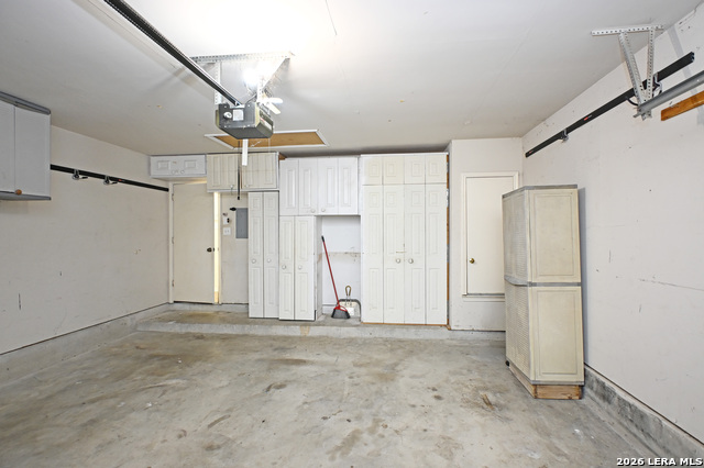 1131 River Rock Property Photo 21