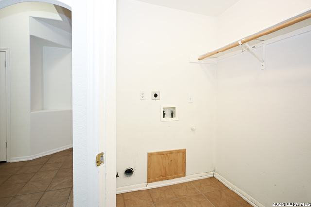 1131 River Rock Property Photo 22