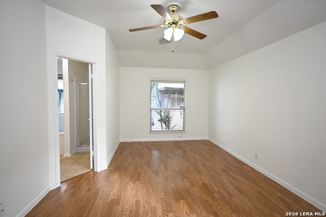 1131 River Rock Property Photo 23